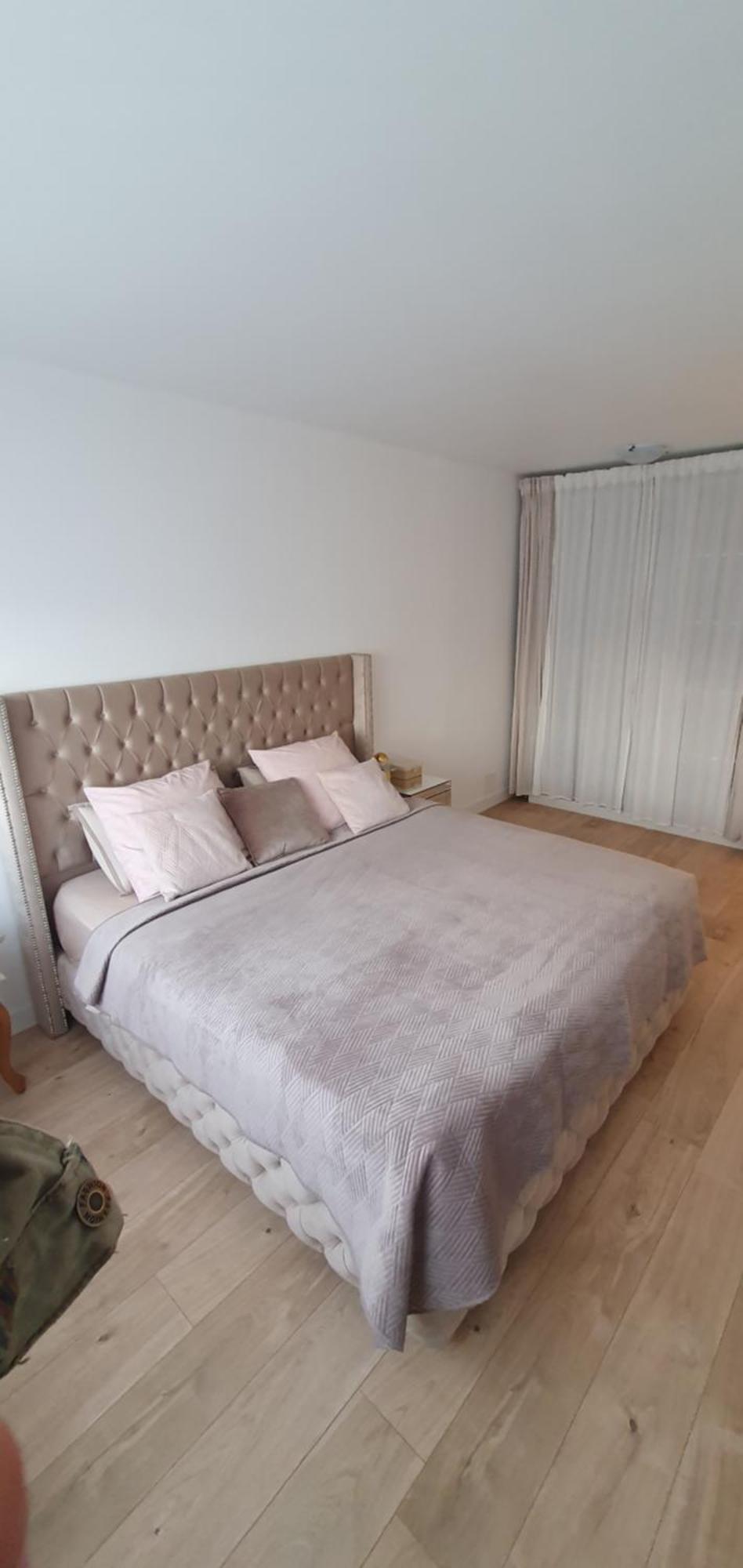 Spacieux 2 Pieces Terrasse Et Piscine Cannes Bagian luar foto