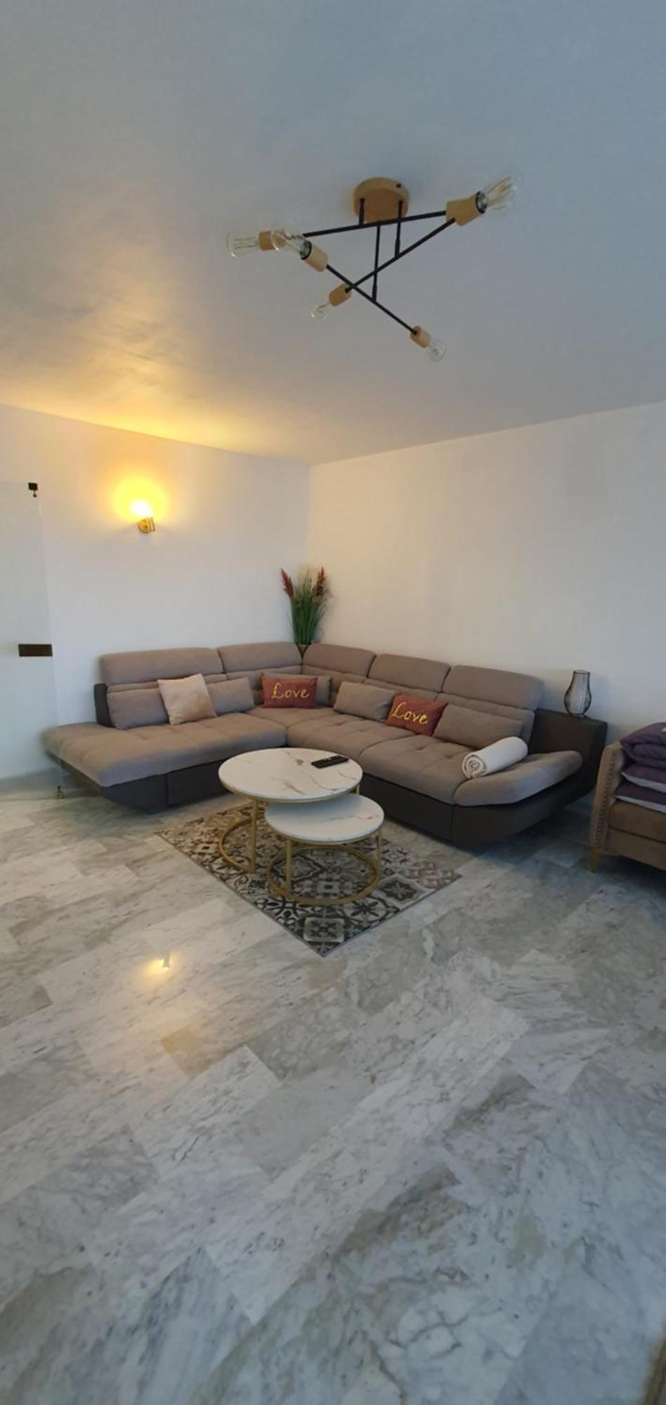 Spacieux 2 Pieces Terrasse Et Piscine Cannes Bagian luar foto